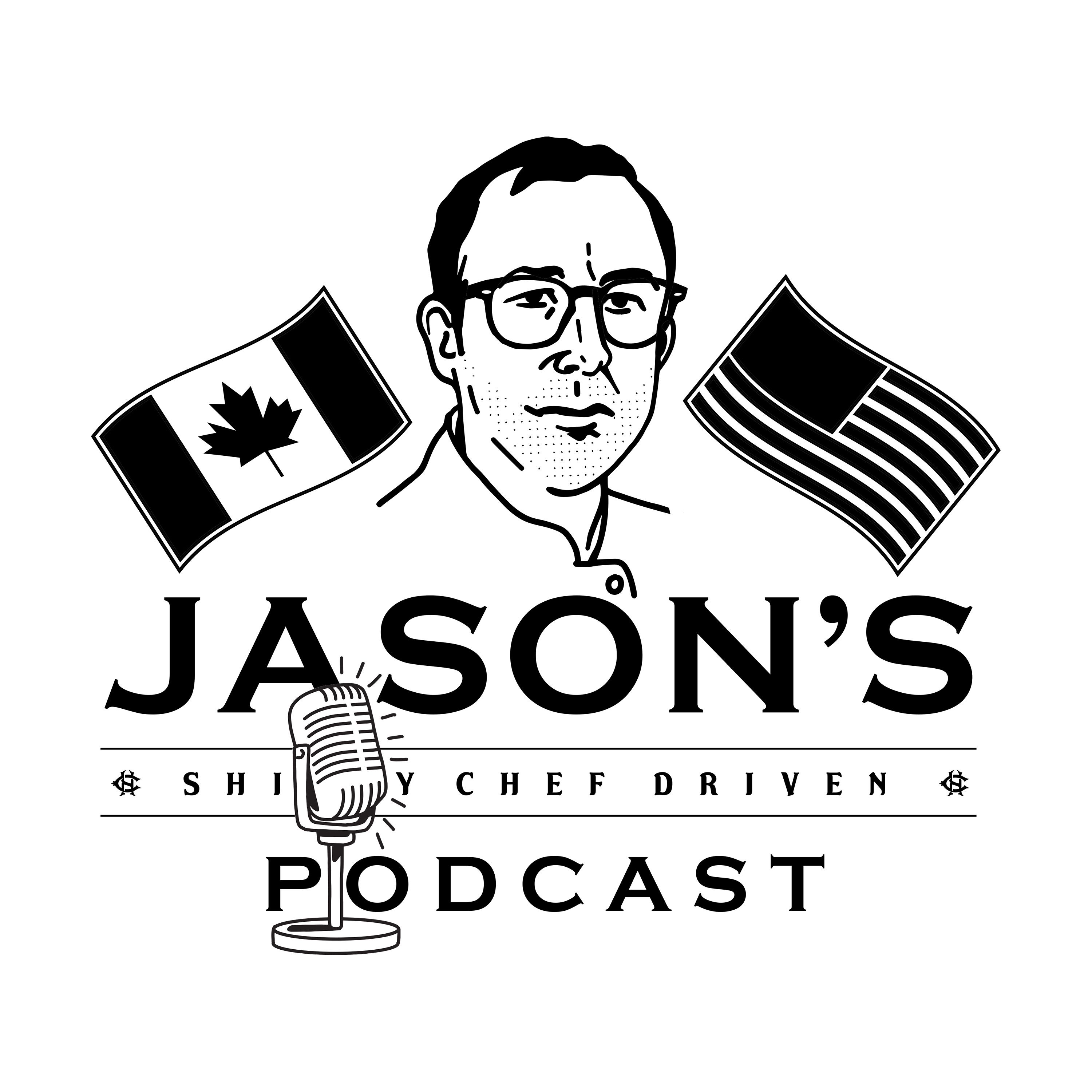 Episode 4: Local San Diego Fisherman with Kelly Fukushima, Jordyn Kastlunger & Pete Hallmay &