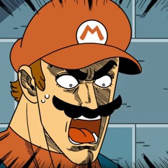 ZA MARIO
