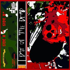 16Fingers_Landmarks