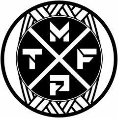MTFProduktion