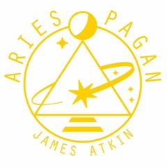 James Atkin_Aries Pagan