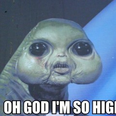 Franco Akd Marazzato