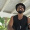 Dj Vincent