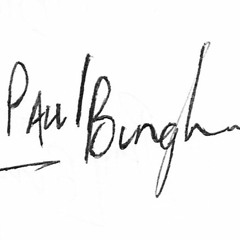 PAUL BINGHAM