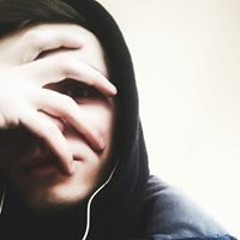 asqrd