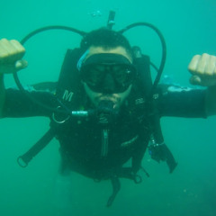 Gabriel Cardoso