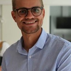Nicolai Cetti Engstrøm