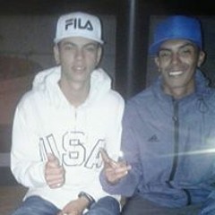 Tayron
