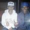Tayron