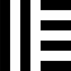 Radio Rework (#LoopAtHome challenge)