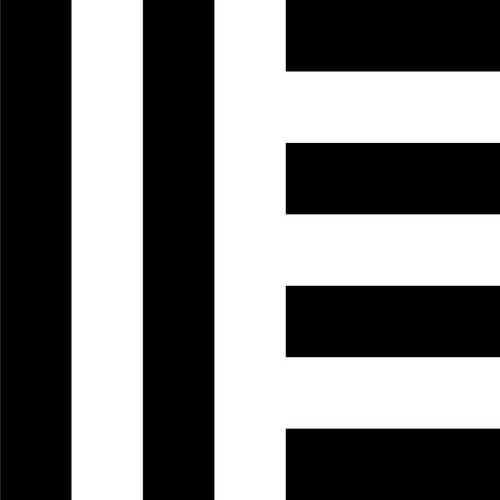 Radio Rework (#LoopAtHome challenge)