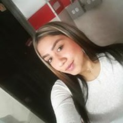 yulie