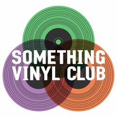 SomethingVinylClub