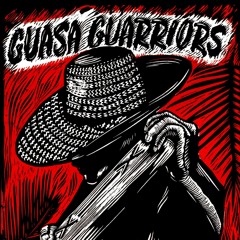 Guasá Guarriors