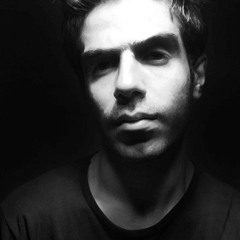 bahman chegeni