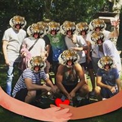 m1o3s1b2y