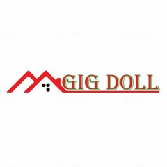 Gig Doll is A Digital Marketing Agency