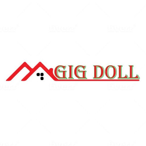 Gig Doll is A Digital Marketing Agency’s avatar