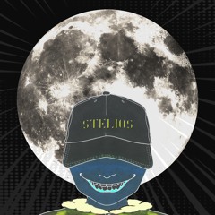 STELIOS