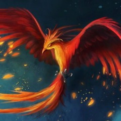 Phoenix Army