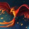 Phoenix Army