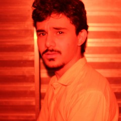 César Marques [OFFICIAL]