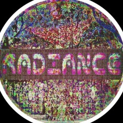 Radiance