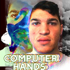 COMPUTER HANDS