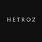 HETROZ