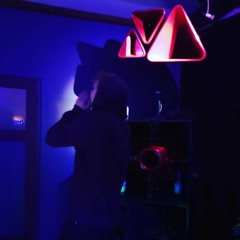 OrbyTalix
