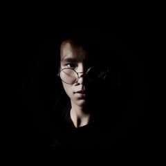 Loi Pham