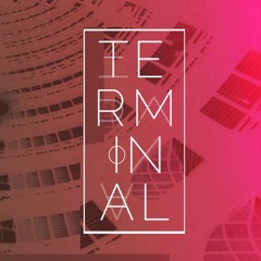 terminalATX