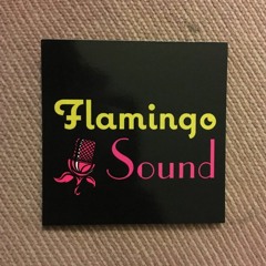 Dflamingo