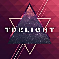 T Delight