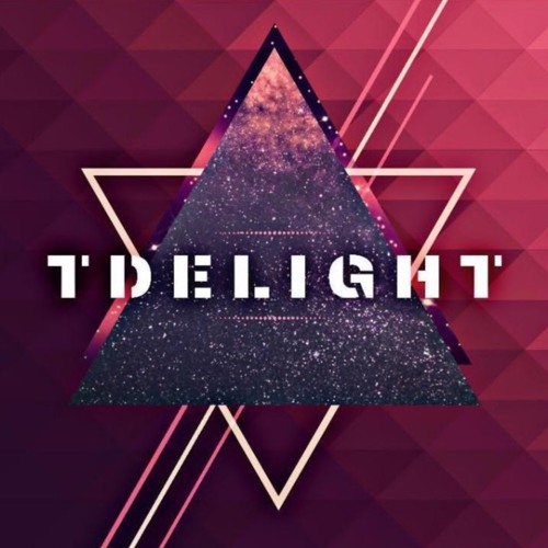 T Delight’s avatar