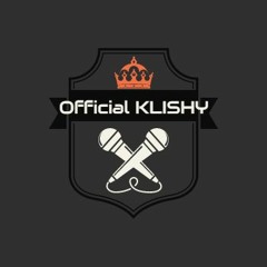 Official KLISHY