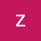 zYaniQ New start