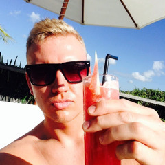 Kaspar Rakunas