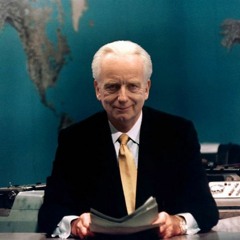 DJ Senate