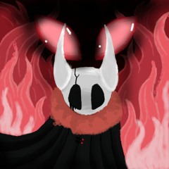 TheDemonKing
