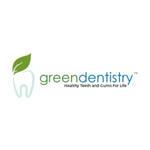 Green Dentistry’s avatar