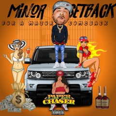 DBoyPChase