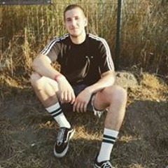 Bálint Vitai