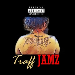 Traff Jamz