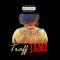 Traff Jamz