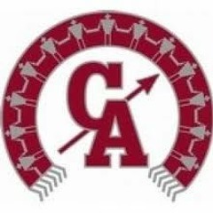 Ca Hockey Warmup Mix 2019-2020