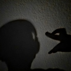 chriz85