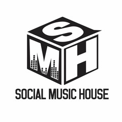 Social Music House