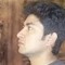 Palash Ghosh