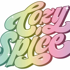 Cozy Spice
